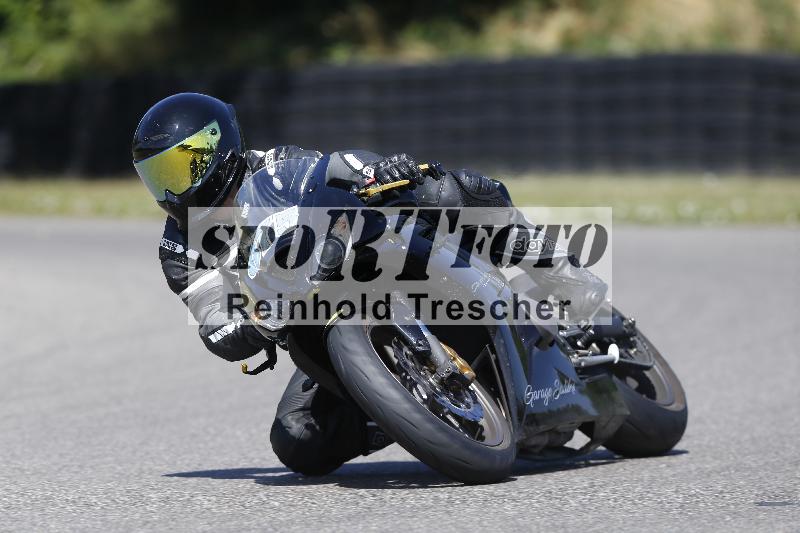 /Archiv-2025/31 24.06.2025 Get Faster Caremotion ADR/Gruppe gelb/675